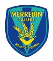 Merredin WA Schools and Learning Education QLD Education QLD