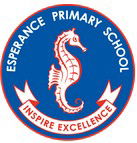  Education QLD