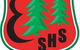 Esperance Senior High School - thumb 0