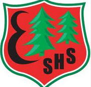Esperance Senior High School - Education QLD