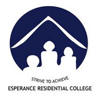 Esperance Residential College - Education QLD