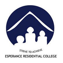 Esperance Residential College - Education Brisbane 0