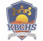 Kalgoorlie-Boulder Community High School - Education QLD