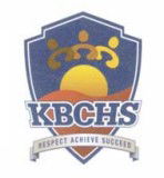 Kalgoorlie-Boulder Community High School