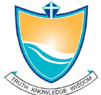 Esperance Anglican Community School - Education QLD