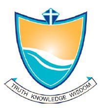 Esperance Anglican Community School - Education QLD 0