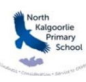 North Kalgoorlie Primary School - Education QLD