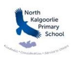 North Kalgoorlie Primary School - Education QLD 0