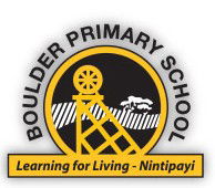 Boulder WA Education QLD