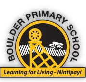 Boulder Primary School - Education QLD