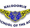 Kalgoorlie School of The Air - Education QLD