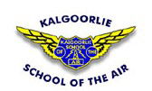 Kalgoorlie School Of The Air - Education QLD 0