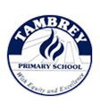  Education QLD