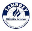 Tambrey Primary School - Education QLD