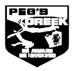 Pegs Creek Primary School - Education QLD