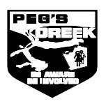 Pegs Creek Primary School - Education QLD 0