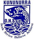  Education QLD
