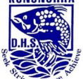Kununurra District High School - Education QLD