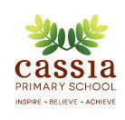Cassia Primary School