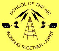  Education QLD