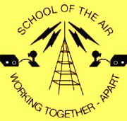 Port Hedland School of The Air - Education QLD