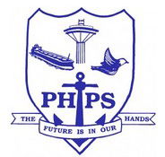 Port Hedland Primary School - Education QLD