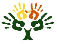 Newman WA Schools and Learning Education QLD Education QLD