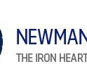 Newman Senior High School - Education Brisbane