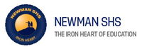 Newman Senior High School