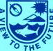 Dampier Primary School - Education Brisbane