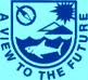 Dampier Peninsula WA Schools and Learning Education QLD Education QLD