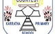Karratha Primary School - thumb 0