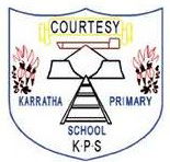 Karratha Primary School - Education QLD