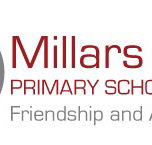 Millars Well Primary School - Education QLD
