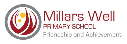 Millars Well Primary School - Education QLD 0