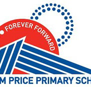 Tom Price Primary School - Education QLD