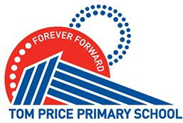 Tom Price Primary School - Education QLD 0