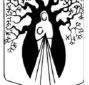 Holy Rosary School Derby - Education QLD
