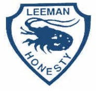 Leeman Primary School - Education QLD