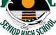 Broome Senior High School - thumb 0