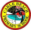 Cable Beach Primary School - Education QLD 0