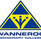 Wanneroo Senior High School - Education Brisbane