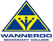 Wanneroo WA Schools and Learning Education Gold Coast Education Gold Coast