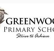 Greenwood Primary School - Education QLD