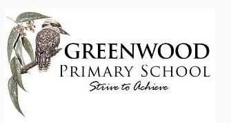Greenwood Primary School - Education QLD 0
