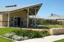 Greenwood Primary School - Education QLD 1