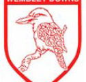 Wembley Downs Primary School - Education QLD