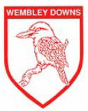 Wembley Downs Primary School - Education QLD 0