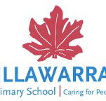 Illawarra Primary School - Education QLD