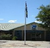 Boyare Primary School - Education QLD